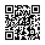 8D011W02PB QRCode