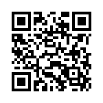 8D011W02PD-LC QRCode