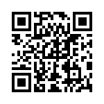 8D011W02PN QRCode