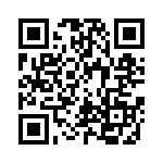 8D011W02SA QRCode