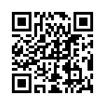 8D011W02SB-LC QRCode