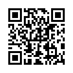 8D011W02SC QRCode