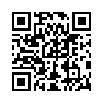 8D011W02SD QRCode