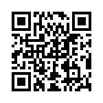 8D011W02SN-LC QRCode