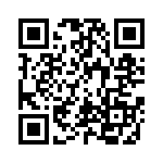 8D011W04AE QRCode