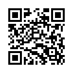 8D011W04PC-LC QRCode