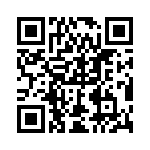 8D011W04PE-LC QRCode