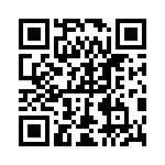 8D011W04PN QRCode