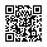 8D011W05AN QRCode