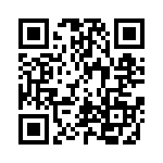 8D011W05PA QRCode