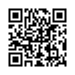 8D011W05PC-LC QRCode