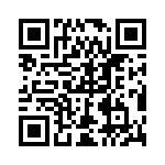 8D011W05PD-LC QRCode