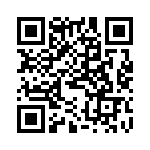 8D011W05PN QRCode