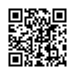 8D011W35SE QRCode