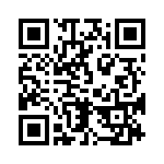 8D011W98AB QRCode