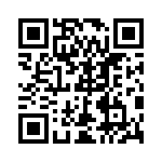 8D011W98BE QRCode