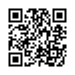 8D011W98PB QRCode