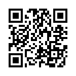 8D011W98PD QRCode