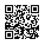 8D011W99PA QRCode