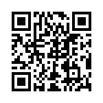 8D011W99PC-LC QRCode