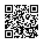 8D011W99PC QRCode