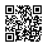 8D011W99PN-LC QRCode