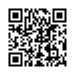 8D011W99SC-LC QRCode