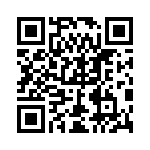 8D011Z02AN QRCode