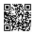 8D011Z02PA-LC QRCode