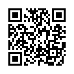 8D011Z02SB-LC QRCode