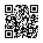 8D011Z04PA QRCode