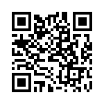 8D011Z35SN-LC QRCode