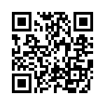 8D011Z98PA-LC QRCode