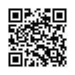 8D011Z98SB-LC QRCode