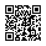 8D011Z99AN QRCode