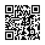 8D011Z99PA-LC QRCode