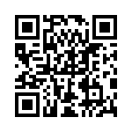 8D013F04SN QRCode