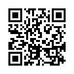 8D013F26PN QRCode