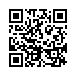 8D013F26SN QRCode