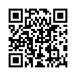 8D013F35AN QRCode