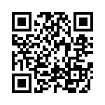 8D013K03BN QRCode