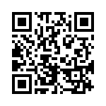 8D013K03SN QRCode