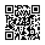 8D013K04AN QRCode