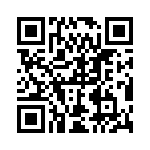 8D013K08SN-LC QRCode