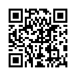 8D013K08SN QRCode