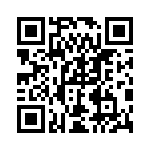 8D013K26SN QRCode