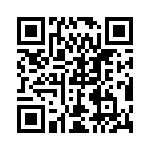 8D013K35SN-LC QRCode