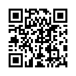 8D013K98PN QRCode