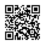 8D013S03SN-LC QRCode