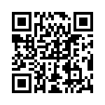 8D013S04PN-LC QRCode